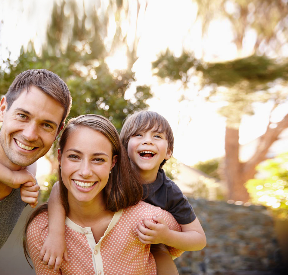 family dentistry mesa