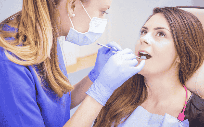 Featured image for “How Holistic Emergency Dentistry Addresses Pain and Healing Naturally?”