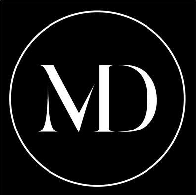 My Dentist Mesa - Biological and Holistic Dentist Arizona