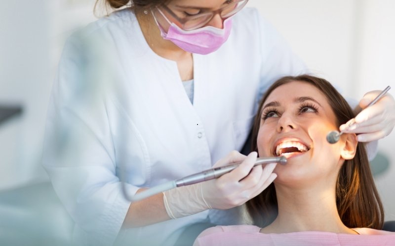 Featured image for “Why Opt for a Biological Emergency Dentist in a Dental Crisis?”