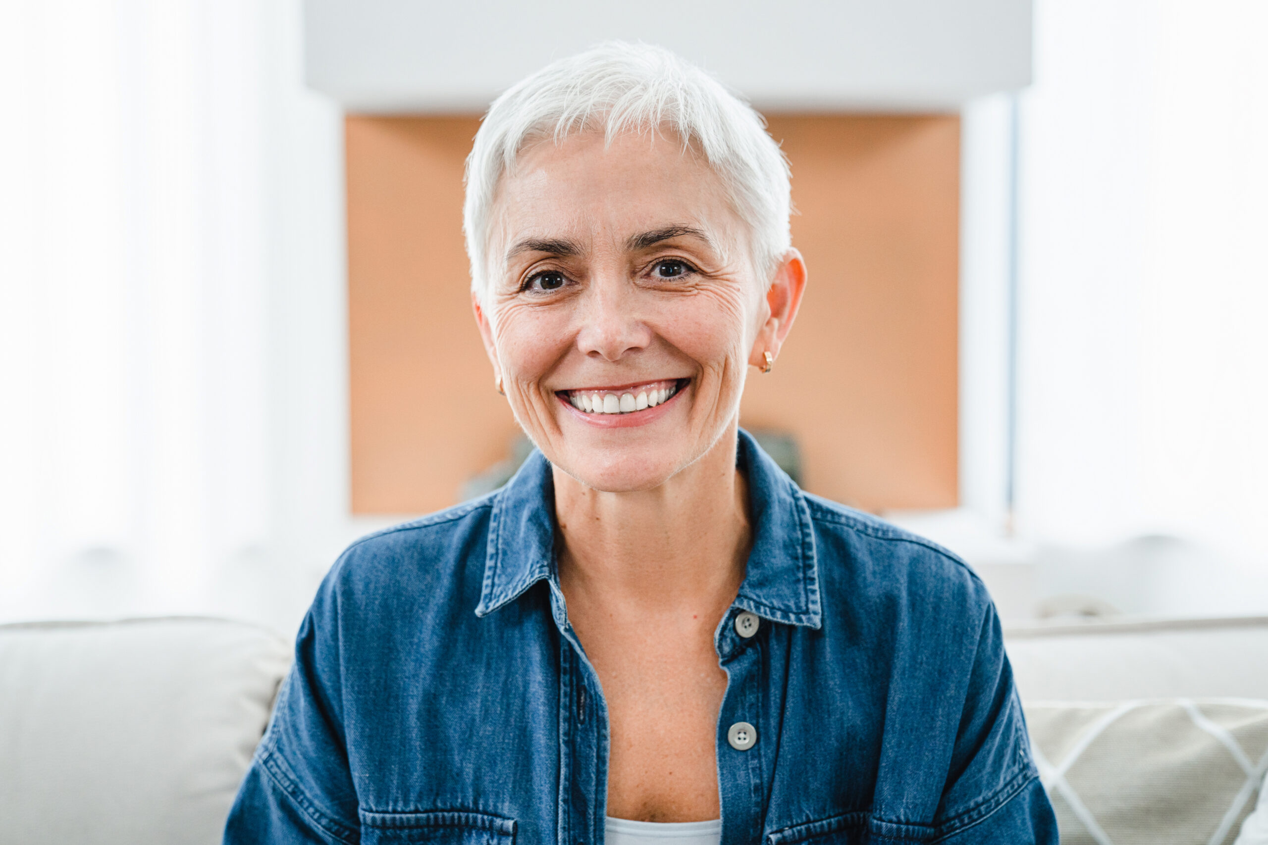 Featured image for “Dental Implants Mesa AZ | My Dentist Mesa”