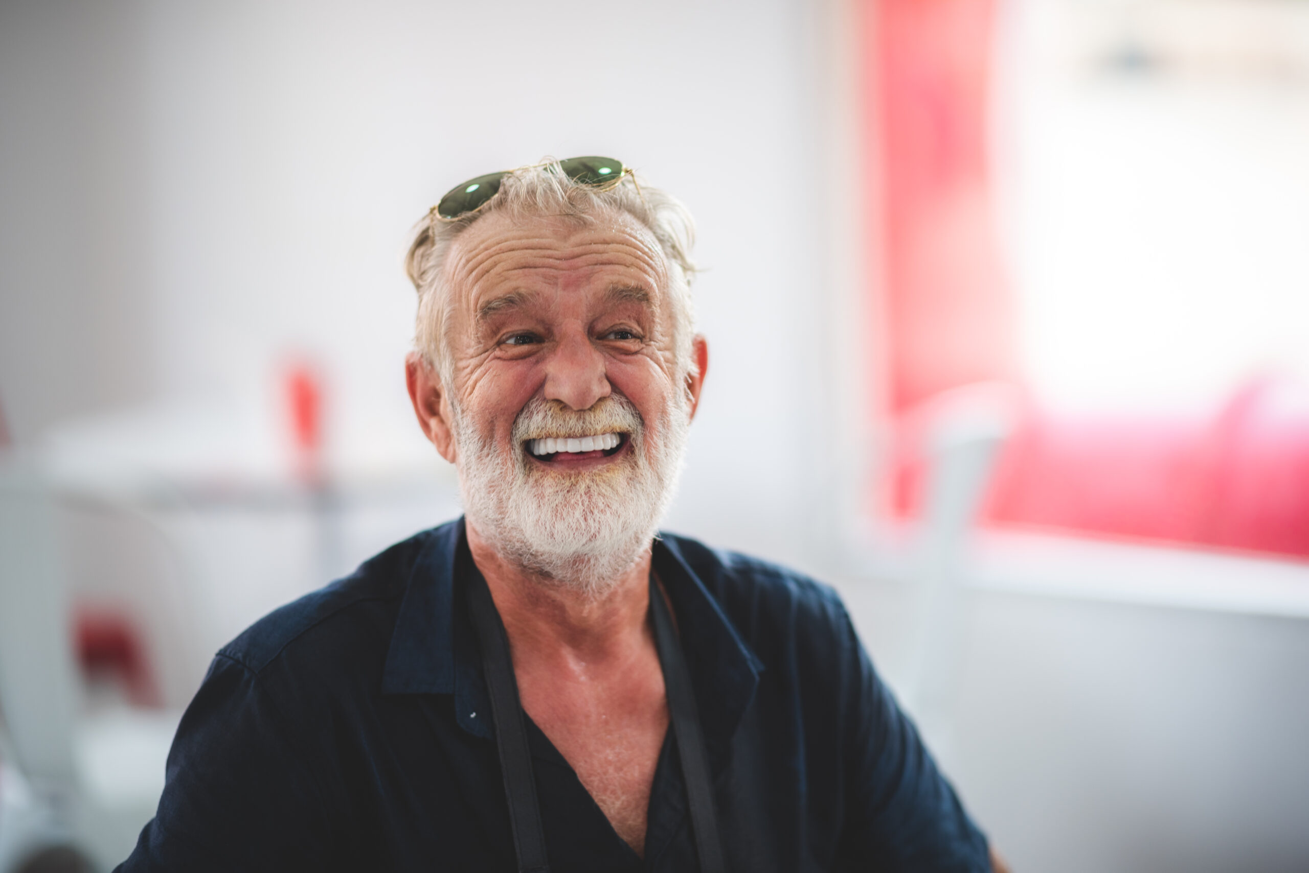 Featured image for “Dental Implants Mesa AZ | My Dentist Mesa”