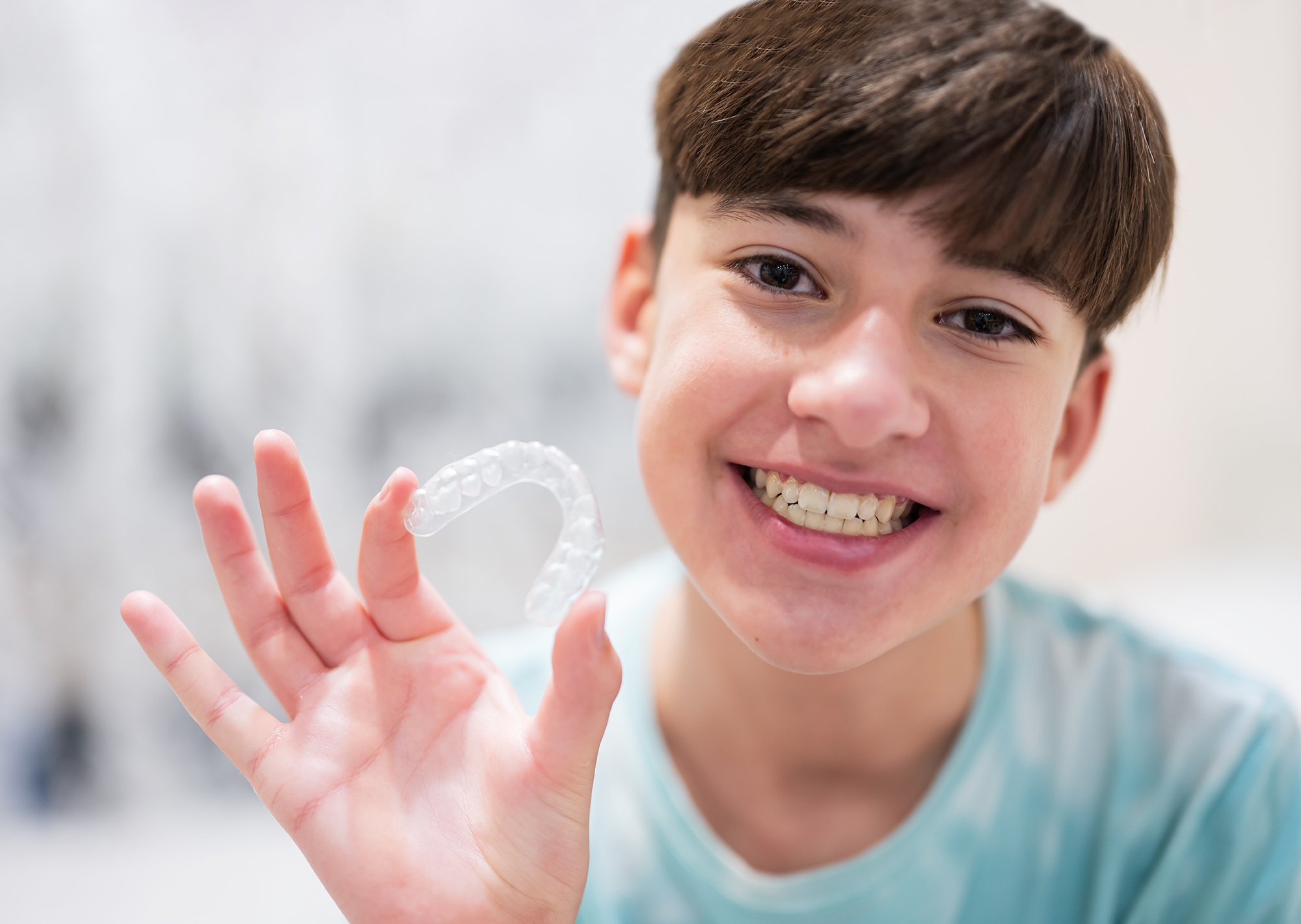 Featured image for “What Invisalign Patients Who Get Results Do Every Single Day”